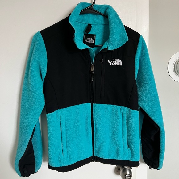 Northface - Picture 2 of 4